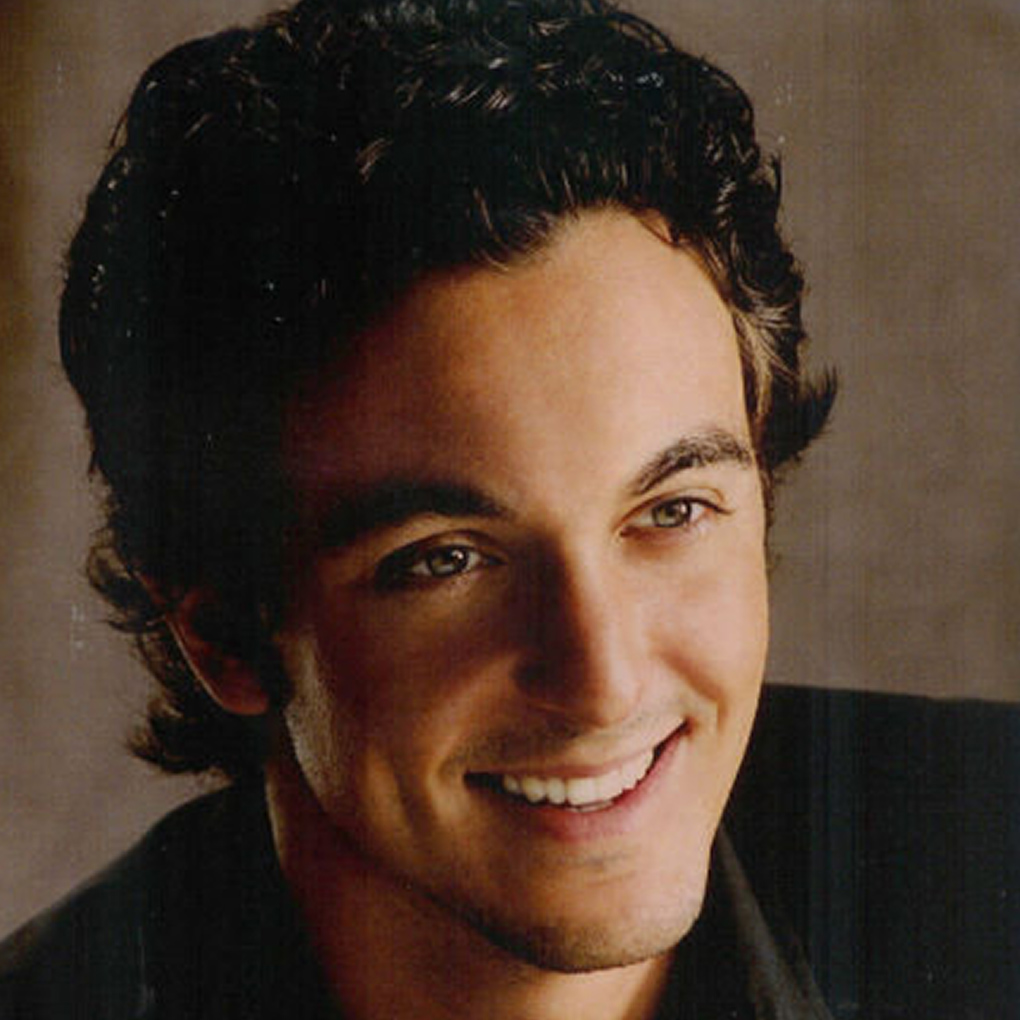 Brian Swibel